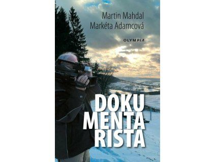 dokumentarista