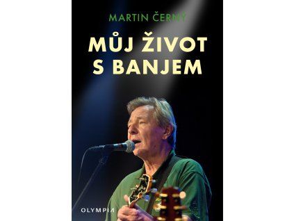 muj zivot s banjem