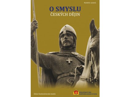 O smyslu českých dějin