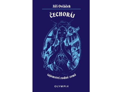 Čechoráj