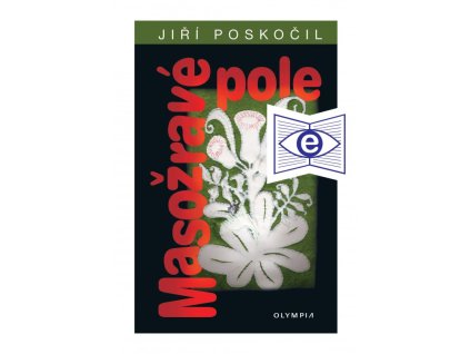 (E KNIHA) Masožravé pole