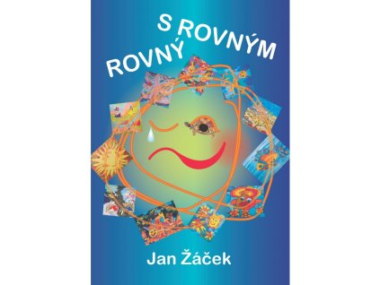Rovný s rovným