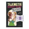 (E KNIHA) Tajemství dámské šatny