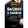 Škůdci v talaru