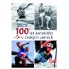 100 let kanoistiky v českých zemích
