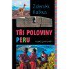 Tři poloviny Peru