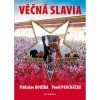 Věčná Slavia 2019