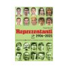 Reprezentanti 1906-2021