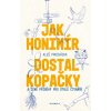 Aleš Procházka Jan Honimír dostal kopačky
