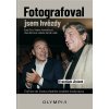 fotografoval jsem hvezdy 9788073767235