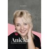 Anička