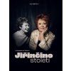 Jirincino stoleti