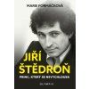 jiri stedron obalka