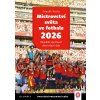 MS 2026 obalka