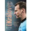 Pavel Kralovec obalka