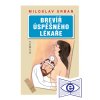 (E KNIHA) Brevíř úspěšného lékaře