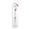 Ionickiss Brush EXTRA SOFT pink