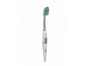 Ionickiss Brush Soft flouride 01