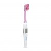 Ionickiss Brush EXTRA SOFT pink 90
