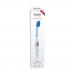 Ionickiss Brush EXTRA SOFT blue