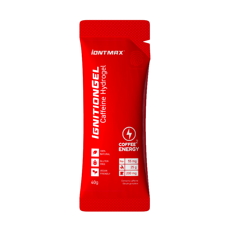 IgnitionGel