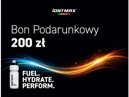 200PLN