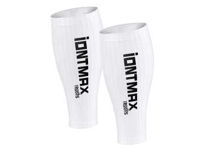 iontmax calf sleeves