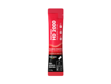 HD2000 20g