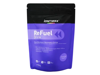ReFuel Drink