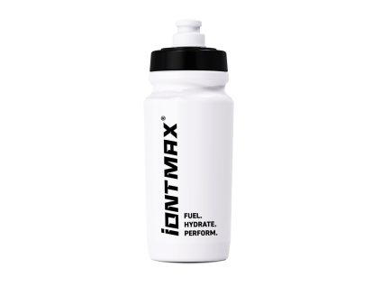 bidon 550ml