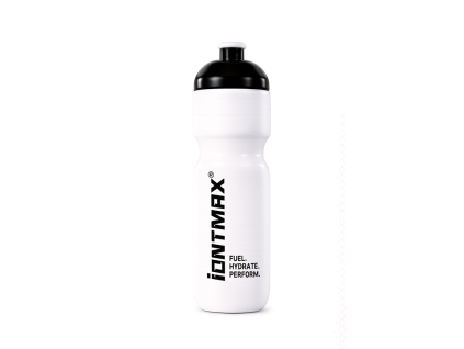 bidon 400ml