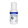 Electrolytes Drops