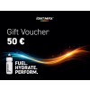 100EUR DE