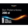 Dárkový poukaz