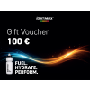 100EUR EN
