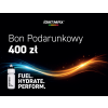 400PLN