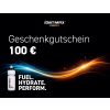 100EUR DE