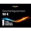 50EUR DE