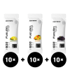 30x FG mix