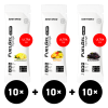 Hydrogel Ultra Mix 30 ks