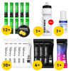 Triathlon 70 HD 500 Original Lemon small