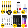 Triathlon 70 HD 1000 Original Lemon small