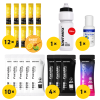 Triathlon 70 HD 1000 Sweet Citrus small
