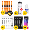 Triathlon 70 HD 1500 Original Lemon small