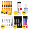 Triathlon 70 HD 1500 Sweet Citrus small