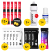 Triathlon 70 HD 2000 Original Lemon small