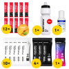Triathlon 70 HD 2000 Sweet Citrus small