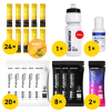 Triathlon 140 HD 1000 Sweet Citrus small
