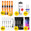 Triathlon 140 HD 1500 Sweet Citrus small