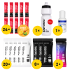 Triathlon 140 HD 2000 Sweet Citrus small